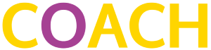 dev